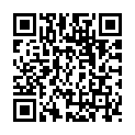 C&oacute;digo QR con el enlace al titular Video del Acto de entrega de “Socio de Honor 2025” de ProMonumenta