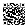 C&oacute;digo QR con el enlace al titular Acto de entrega de sus galardones de “Socio de Honor 2025” de ProMonumenta