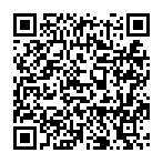 C&oacute;digo QR con el enlace al titular Ya abierta la sexta edición de las residencias de investigación NUDO/KNOT 