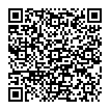 C&oacute;digo QR con el enlace al titular Hoy 31 de julio :  Donación de sangre en Toral de los Vados/ VII Malla Popular en Corullón / Ronda Vinos Villadecanes 