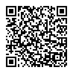 C&oacute;digo QR con el enlace al titular El Ayuntamiento de León ofrece 17 puestos de trabajo en dos convocatorias