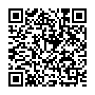C&oacute;digo QR con el enlace al titular Menos calor y lluvias en las montañas de León para comenzar el fin de semana