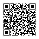 C&oacute;digo QR con el enlace al titular Las tierras de Cervera vuelven al pasado para elegir juez