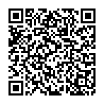 C&oacute;digo QR con el enlace al titular 75 años de Barrios de Luna: «Cambió todo, muchos pueblos estarían despoblados y abandonados»