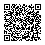 C&oacute;digo QR con el enlace al titular Herido un hombre tras un choque entre un coche y un patinete en Veguellina de Órbigo