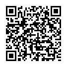 C&oacute;digo QR con el enlace al titular Fallece un hombre de 35 años tras un accidente de moto en Soto y Amío