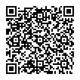 C&oacute;digo QR con el enlace al titular Roberto Vidal propone proteger un enclave de Villadepalos convertido en refugio para más de un centenar de jilgueros
