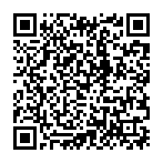 C&oacute;digo QR con el enlace al titular Liegos volverá a caminar con bastones en la quinta ruta-taller de marcha nórdica