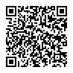 C&oacute;digo QR con el enlace al titular Hostelería del Noroeste: equipamiento nuevo para hostelería a precios de liquidación
