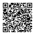 C&oacute;digo QR con el enlace al titular Cuadros eleva por todo lo alto su día grande uniendo municipio, familia y juventud en una misma fiesta
