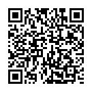 C&oacute;digo QR con el enlace al titular Enamórate de la provincia: Mansilla de las Mulas en 60 segundos