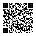 C&oacute;digo QR con el enlace al titular El incendio de Vegas del Condado se declara estabilizado tras arrasar en 12 horas frenéticas