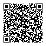 C&oacute;digo QR con el enlace al titular La Junta prolonga la declaración de alerta por riesgo meteorológico de incendios forestales hasta el dos de agosto