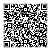 C&oacute;digo QR con el enlace al titular Asaja califica de “aberrante” la línea eléctrica en proyecto que evacuaría energía eólica generada en Palencia atravesando Payuelos
