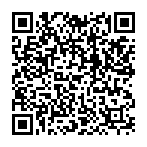 C&oacute;digo QR con el enlace al titular La colisión de un turismo y un patinete se salda con un herido en Veguellina de Órbigo