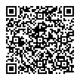C&oacute;digo QR con el enlace al titular El cuarteto de clarinetes Nivalis se presenta en Corteza de encina y abre una extensión del festival organizada por el IEB