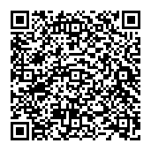 C&oacute;digo QR con el enlace al titular Páramo del Sil consolida las II Jornadas para Descubrir la Biodiversidad como un referente de ciencia ciudadana y defensa del territorio