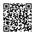 C&oacute;digo QR con el enlace al titular Normativa europea de antimicrobianos: ASAJA señala a Brasil