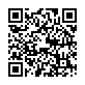 C&oacute;digo QR con el enlace al titular Observación astronómica en León: cita gratuita el 3 de agosto