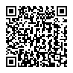 C&oacute;digo QR con el enlace al titular Villamanín ofrece una jornada diferente para celebrar el eclipse solar total