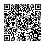 C&oacute;digo QR con el enlace al titular Redipuertas inaugurará este sábado una exposición sobre la historia de los tebeos