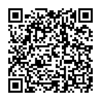 C&oacute;digo QR con el enlace al titular Dos jornadas de fiesta en Llama de Colle para honrar a la Virgen de la Pera