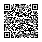 C&oacute;digo QR con el enlace al titular El Bierzo afronta una nueva jornada complicada por los incendios