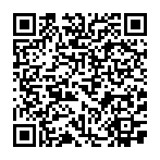 C&oacute;digo QR con el enlace al titular El Ayuntamiento de León aprueba un presupuesto para 2026 de 174.507.230 euros