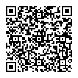C&oacute;digo QR con el enlace al titular Descende a IGR-O el incendio de San Cipriano (León) que obligó a evacuar dos localidades