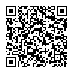 C&oacute;digo QR con el enlace al titular León defiende que no instaló pantallas para el mundial «por la hostelería de los barrios»
