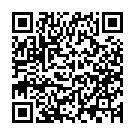 C&oacute;digo QR con el enlace al titular León homenajea al creador de los Trenes de Lujo, entre ellos, el Expreso de La Robla