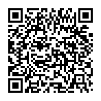 C&oacute;digo QR con el enlace al titular El eclipse coincidirá con la lluvia de estrellas de las Perseidas en su pico máximo de actividad
