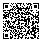 C&oacute;digo QR con el enlace al titular Vecinos y descendientes de Lodares se reunirán con emoción en su XLI Fiesta Encuentro