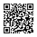 C&oacute;digo QR con el enlace al titular &ldquo;Hemos logrado salvar el pueblo&rdquo;