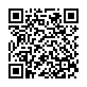 C&oacute;digo QR con el enlace al titular Las pernoctaciones extrahoteleras en junio de 2026 caen un 2,8% y frenan el ritmo turístico