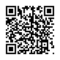 C&oacute;digo QR con el enlace al titular Observación astronómica en León: cita gratuita el 3 de agosto