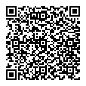 C&oacute;digo QR con el enlace al titular La Junta prolonga la situación de alerta por riesgo meteorológico de incendios forestales en toda la Comunidad para los días 1 y 2 de agosto