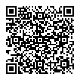 C&oacute;digo QR con el enlace al titular Vox sostiene que los leoneses conviven con las ratas como el Gobierno "con los ilegales"