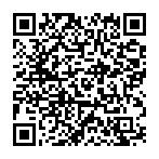 C&oacute;digo QR con el enlace al titular Galletofest 2026: Acebedo disfrutará a lo grande con su Feria Artesanal y de Cerveza