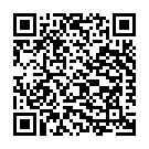 C&oacute;digo QR con el enlace al titular León propone que el nuevo colegio de educación especial esté en San Mamés