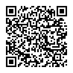 C&oacute;digo QR con el enlace al titular Páramo del Sil consolida sus Jornadas de Biodiversidad como referente de ciencia ciudadana