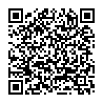 C&oacute;digo QR con el enlace al titular El Cuarteto Nivalis inaugura ‘Sombra de encina’ con un concierto en Villar de los Barrios