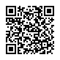 C&oacute;digo QR con el enlace al titular Amann & The Wayward Sons llevan su rock a Pedrún de Torío antes de iniciar su gira por México