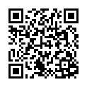 C&oacute;digo QR con el enlace al titular El incendio de Veguellina mantiene desalojadas a 405 personas y obliga a reforzar la defensa de los pueblos