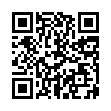 C&oacute;digo QR con el enlace al titular Radares móviles en León en agosto de 2026: listado completo por días, turnos y calles