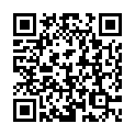 C&oacute;digo QR con el enlace al titular Las pernoctaciones extrahoteleras en junio de 2026 caen un 2,8% y frenan el ritmo turístico