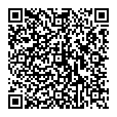 C&oacute;digo QR con el enlace al titular Continúan desalojados 405 vecinos por el incendio de Veguellina (León) ante los vientos ...