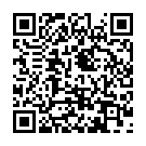 C&oacute;digo QR con el enlace al titular Exposición de acuarelas y mercadillo solidario en Gordaliza del Pino