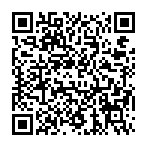 C&oacute;digo QR con el enlace al titular Los monarcas del antiguo Reino de León 'toman' La Panera de Gordaliza del Pino