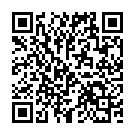 C&oacute;digo QR con el enlace al titular CIMA 2026 se queda sin cartel: el jurado declara desierto el concurso